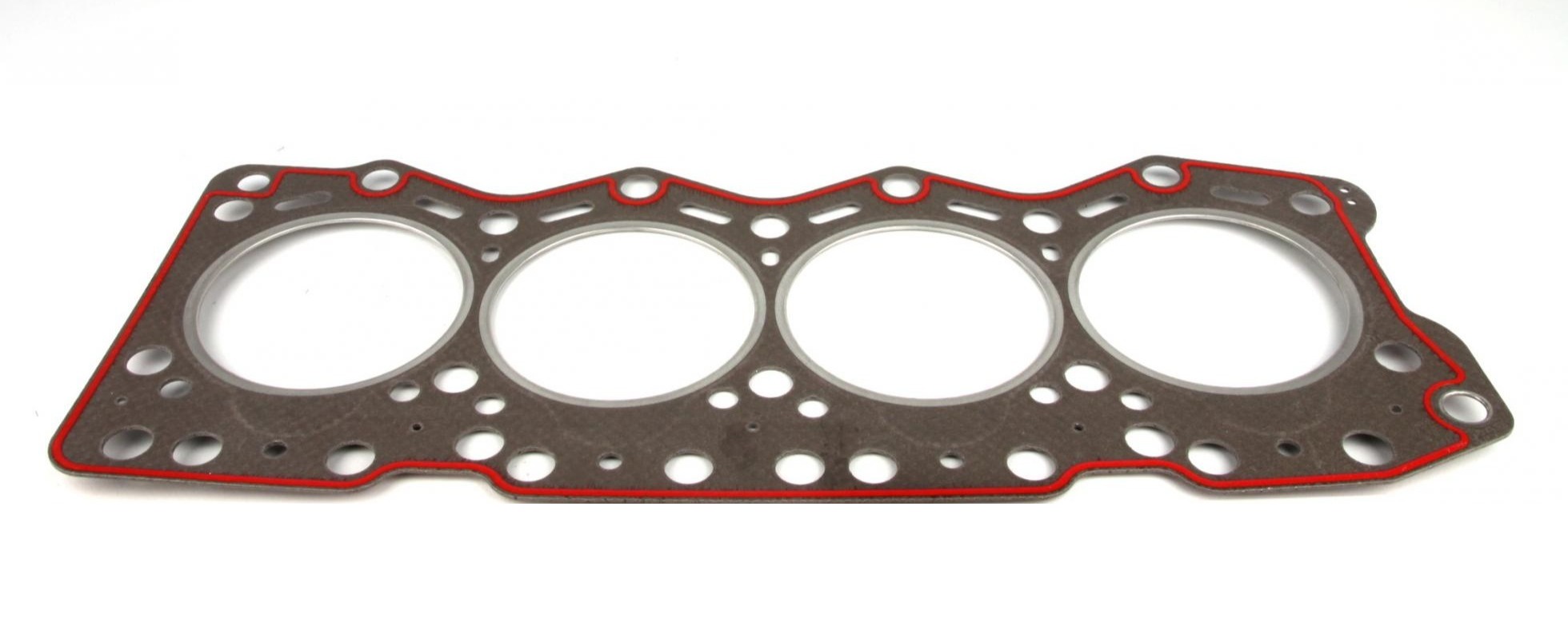Прокладка ГБЦ Fiat Ducato 2.5D, 1,70mm, Ø 95,20mm